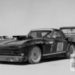SCT_042_Art-Clayton-82-s