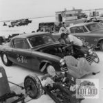 SCT_054_Russell-and-Baxter-73