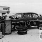 SCT_059_George Chilton 73