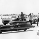 SCT_080_Vesco-Yamaha-Liner-69