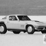 SCT_168_Jerry Evans 73 1