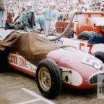 SEE_065_Troy-Ruttman-56