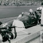 SEE_102_Johnny Thompson 55
