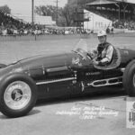 SEE_210_Jack McGrath 52