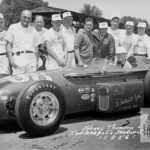 SEE_213_Johnny Thompson 56