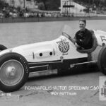 SEE_228_Troy Ruttman 50