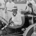 SEE_272_Carl-Scarborough-53