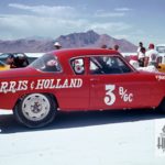 SFC_023_Travis-Morris-66