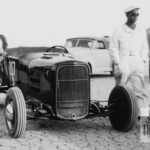 SHA_103_Luther Eldridge _47