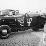 SHA_104_Luther Eldridge 47