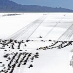 SIR_001_Bonneville 2007