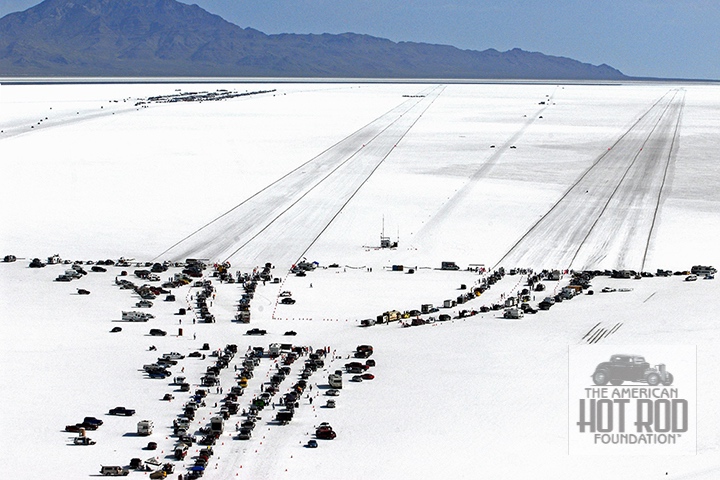 SIR_001_Bonneville 2007