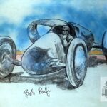 SNA_087_Bob Rufi DSC_0008