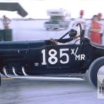 SSC_044_Tom-Wingate-66-s