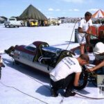 SSC_051_Gyronaut X 1 gets serviced _66 1