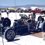 SSC_143_Griffith Orput Allen 69