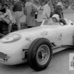 STE_034_Jack McGrath 55 1