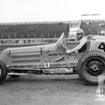 STE_051_Billy DeVore 47
