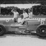 STE_052_George Barringer 46 1