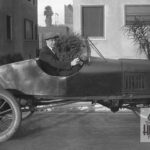 STE_092_HomeBuilt Model T Runabout