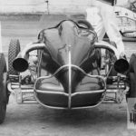STO_003_Fred-Glass-Midget-49