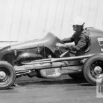 TBC_279_Johnnie-Parsons-at-Saugus-s