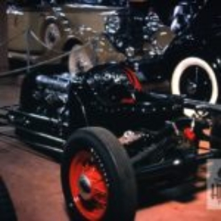 TBC_388_Weisbard Built Dragster 54