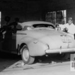 TFC_073_Choppin-a-Buick