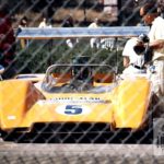 TOM_009_Denny Hulme 69