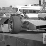 TOM_101_Peter Revson Lola 70
