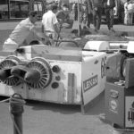 TOM_115_Elford-Chaparral-at-Seca-70