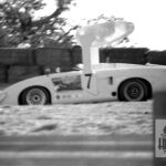 TOM_199_Surtees at the Corkscrew 69