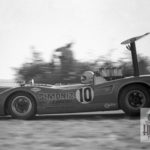 TOM_202_Chuck-Parsons-69