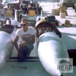 TRC_046_Fritz-Offutt-64