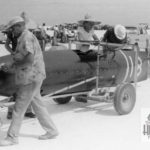 TSC_037_Stormy-Mangham-54