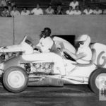TSC_092_Easton-and-Wilson-s
