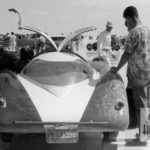 TSC_183_Barnes-Larsen-54-s