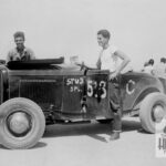TSC_272_Powell Dickerson 47