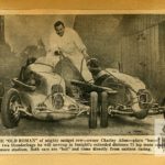 TUR_054_Charley-Allen-and-loose-ends