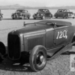 VEC_001_Unknown-MTA-Car-49