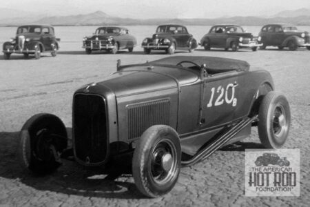 VEC_001_Unknown-MTA-Car-49