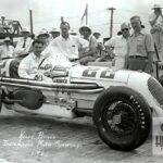 WFC_005_Kelly_Petillo 41