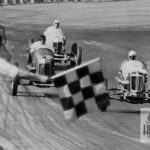 WFC_077__32 Race Brunmier wins Helmet Dash in Ward_s car Triplett is second and Bob Carey is third