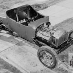 WPC_040_Al-Palamides-47