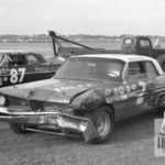 WPC_568_Bill Foster Daytona 500 63