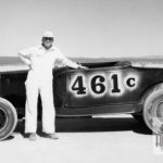 WPL_1148_Harold-Osborn-Stroker