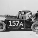 WPL_1159_Dick-Fugle-48
