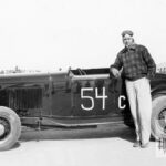 WPL_132_Wally O_Brien _48 1