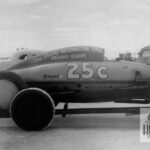 WWC_001_Tom-Beatty-59