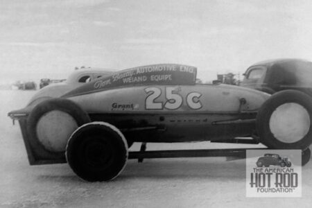WWC_001_Tom-Beatty-59